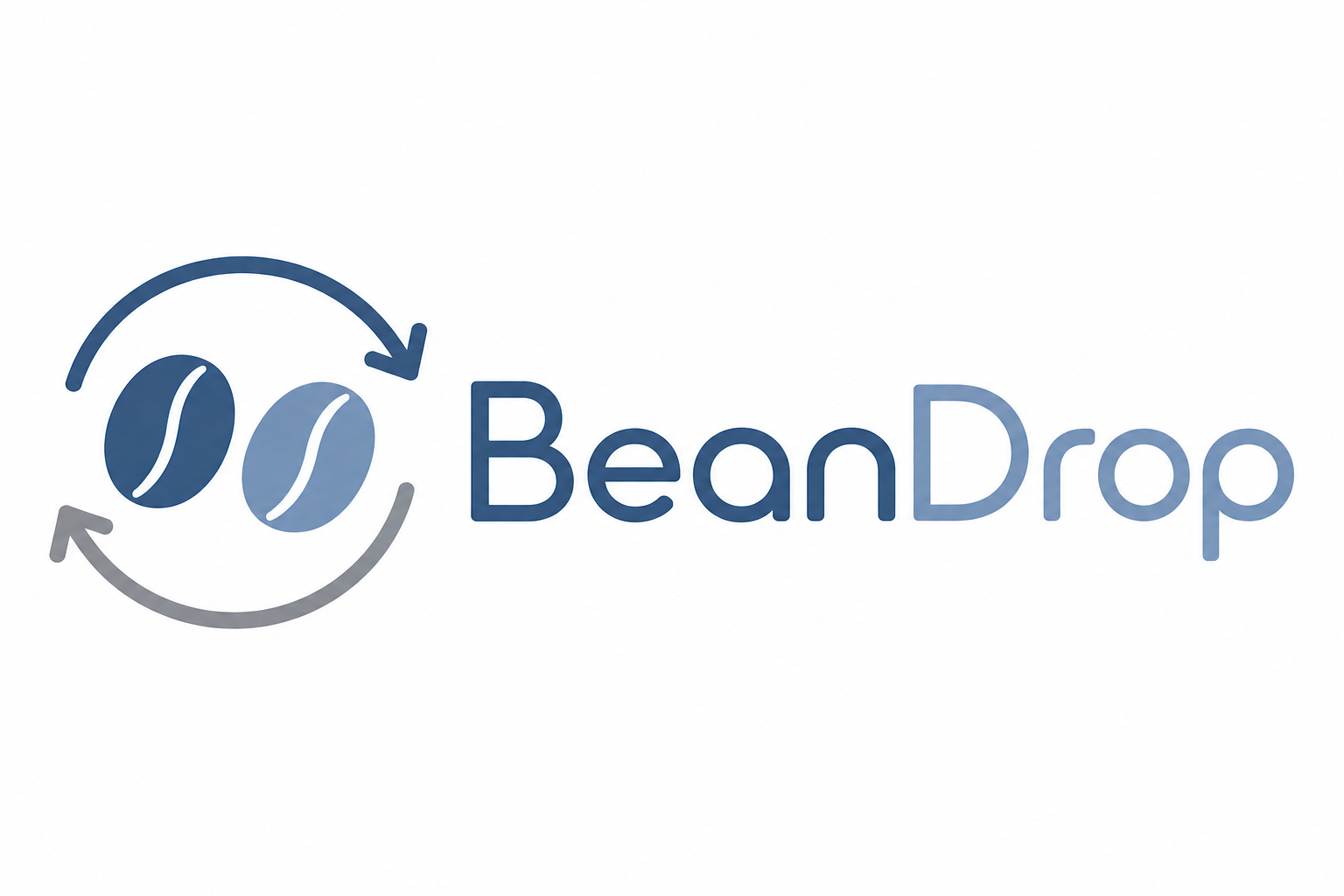 beandropcoffee.net